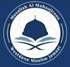 Musallah Al Muhaajireen